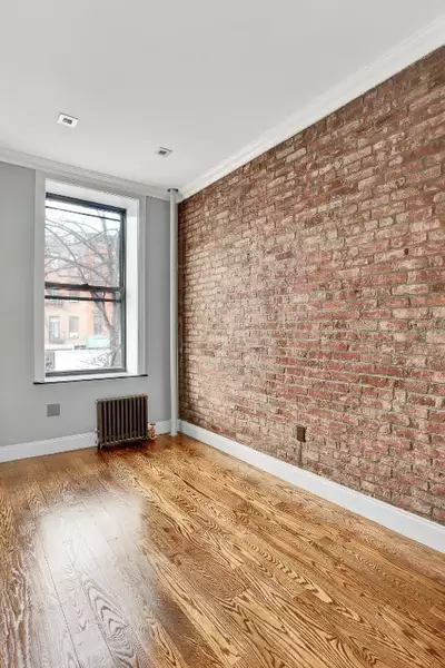 2 bedrooms apartment for rent in East Village - Manhattan, New York