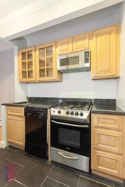 1 bedroom apartment for rent in West Village - Manhattan, New York