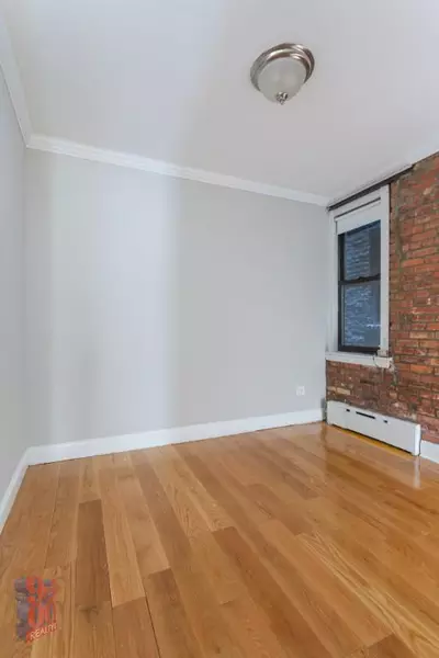 1 bedroom apartment for rent in West Village - Manhattan, New York