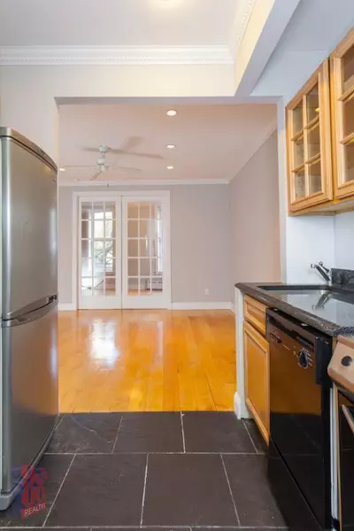 1 bedroom apartment for rent in West Village - Manhattan, New York