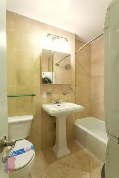 1 bedroom apartment for rent in West Village - Manhattan, New York