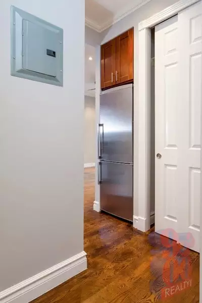 2 bedrooms apartment for rent in West Village - Manhattan, New York