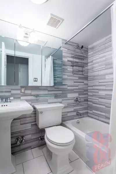 2 bedrooms apartment for rent in West Village - Manhattan, New York