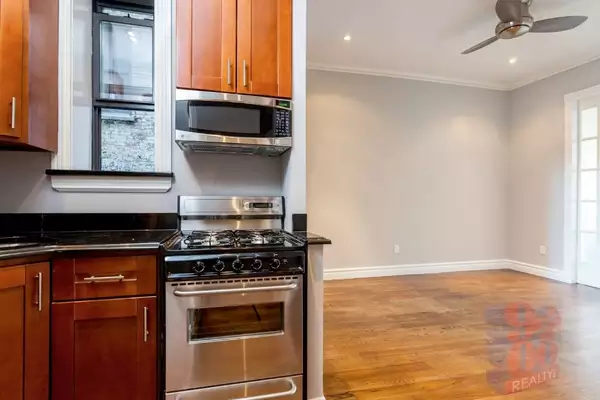 2 bedrooms apartment for rent in West Village - Manhattan, New York