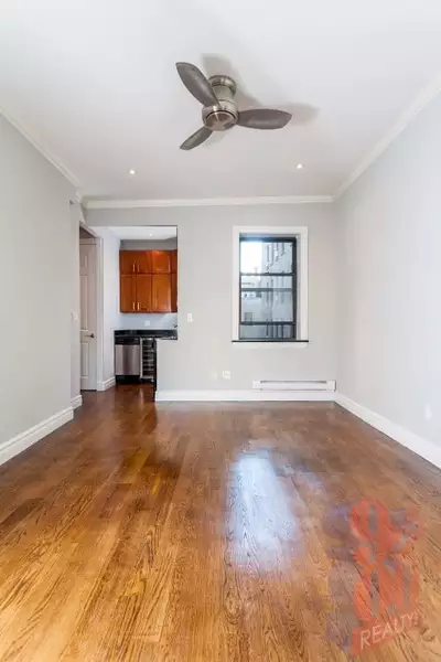 2 bedrooms apartment for rent in West Village - Manhattan, New York