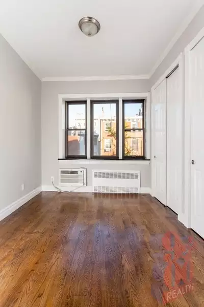 2 bedrooms apartment for rent in West Village - Manhattan, New York