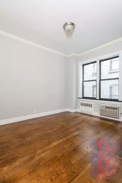 2 bedrooms apartment for rent in West Village - Manhattan, New York