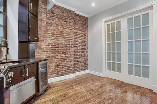 1 bedroom apartment for rent in Soho - Manhattan, New York