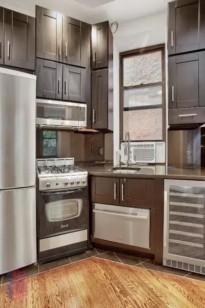 1 bedroom apartment for rent in Soho - Manhattan, New York