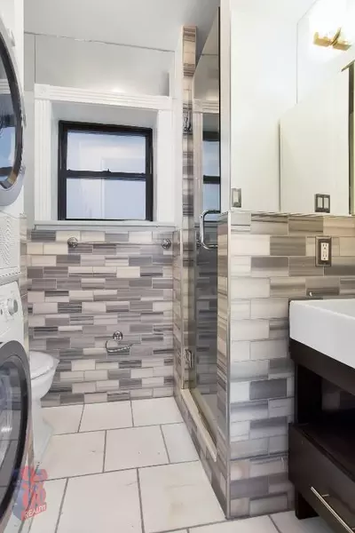 1 bedroom apartment for rent in Soho - Manhattan, New York