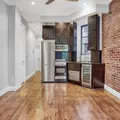 1 bedroom apartment for rent in Soho - Manhattan, New York