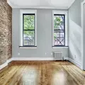 1 bedroom apartment for rent in Soho - Manhattan, New York