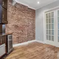 1 bedroom apartment for rent in Soho - Manhattan, New York
