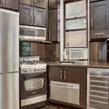 1 bedroom apartment for rent in Soho - Manhattan, New York