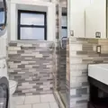 1 bedroom apartment for rent in Soho - Manhattan, New York