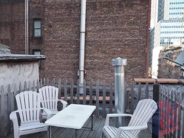 1 bedroom apartment for rent in Midtown East - Manhattan, New York