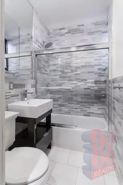 1 bedroom apartment for rent in Midtown East - Manhattan, New York