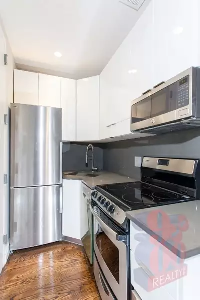 1 bedroom apartment for rent in Midtown East - Manhattan, New York
