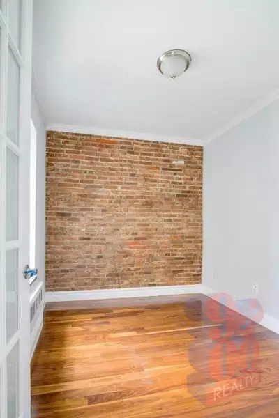 1 bedroom apartment for rent in Midtown East - Manhattan, New York