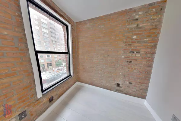 1 bedroom apartment for rent in Gramercy - Manhattan, New York