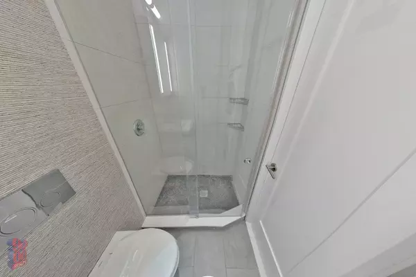 1 bedroom apartment for rent in Gramercy - Manhattan, New York