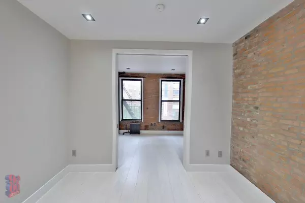 1 bedroom apartment for rent in Gramercy - Manhattan, New York