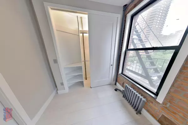 1 bedroom apartment for rent in Gramercy - Manhattan, New York