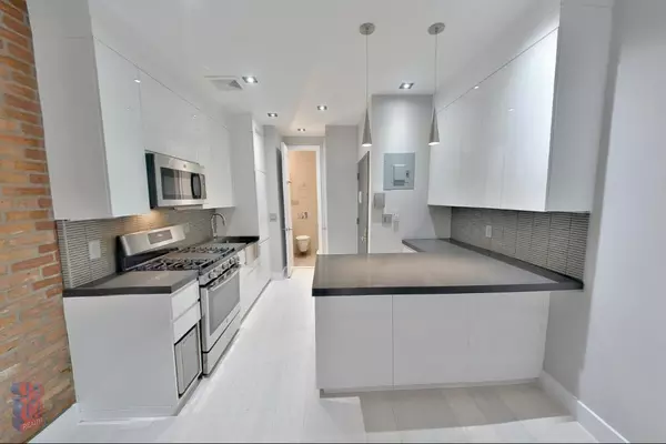 1 bedroom apartment for rent in Gramercy - Manhattan, New York