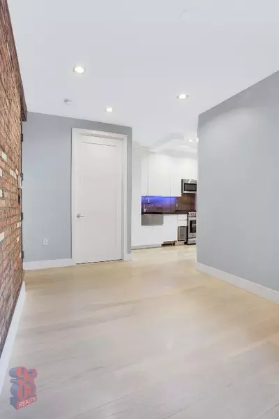 2 bedrooms apartment for rent in Lower East Side - Manhattan, New York