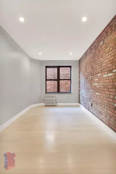 2 bedrooms apartment for rent in Lower East Side - Manhattan, New York