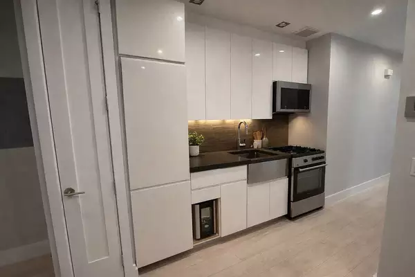2 bedrooms apartment for rent in Lower East Side - Manhattan, New York