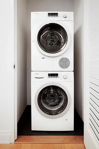 2 bedrooms apartment for rent in Lower East Side - Manhattan, New York