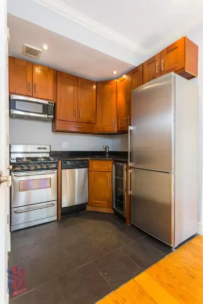 1 bedroom apartment for rent in West Village - Manhattan, New York