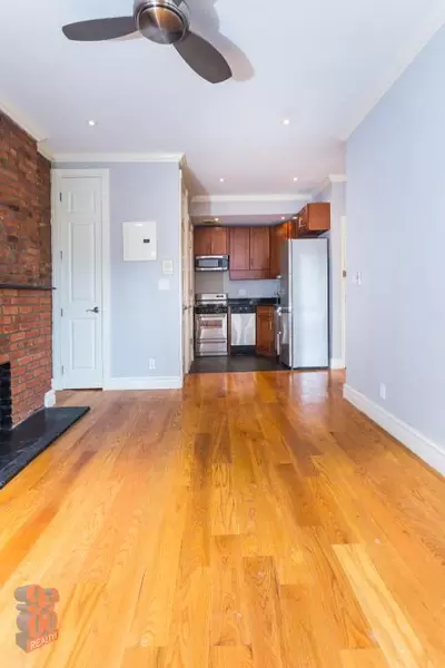 1 bedroom apartment for rent in West Village - Manhattan, New York