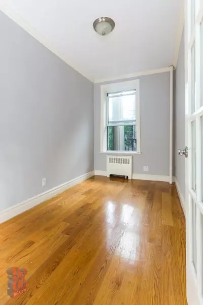 1 bedroom apartment for rent in West Village - Manhattan, New York