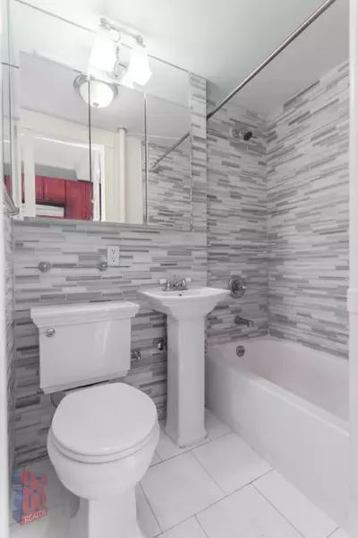 1 bedroom apartment for rent in West Village - Manhattan, New York