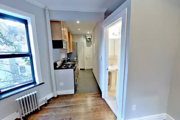 1 bedroom apartment for rent in West Village - Manhattan, New York