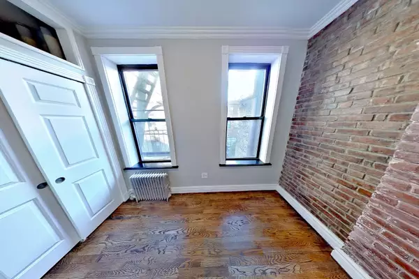 1 bedroom apartment for rent in West Village - Manhattan, New York