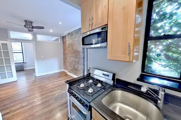 1 bedroom apartment for rent in West Village - Manhattan, New York