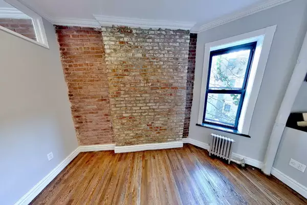 1 bedroom apartment for rent in West Village - Manhattan, New York
