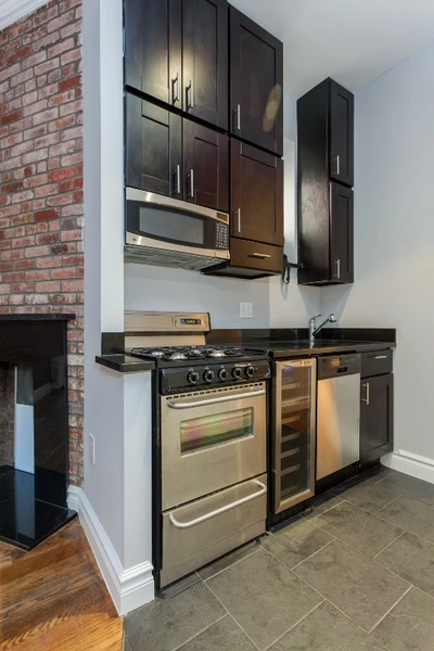 2 bedrooms apartment for rent in Upper West Side - Manhattan, New York