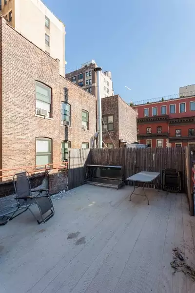 2 bedrooms apartment for rent in Upper West Side - Manhattan, New York