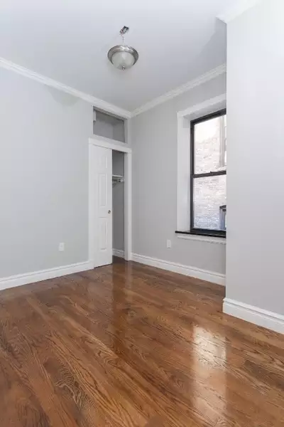 2 bedrooms apartment for rent in Upper West Side - Manhattan, New York