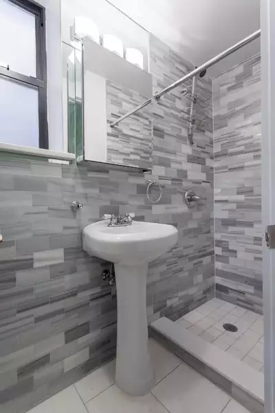 2 bedrooms apartment for rent in Upper West Side - Manhattan, New York