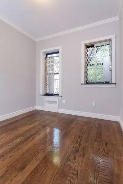 2 bedrooms apartment for rent in Upper West Side - Manhattan, New York