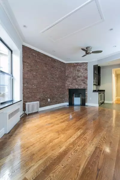 2 bedrooms apartment for rent in Upper West Side - Manhattan, New York