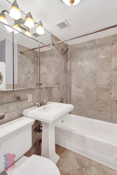 2 bedrooms apartment for rent in Gramercy - Manhattan, New York