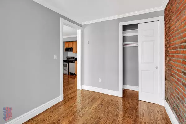 2 bedrooms apartment for rent in Gramercy - Manhattan, New York