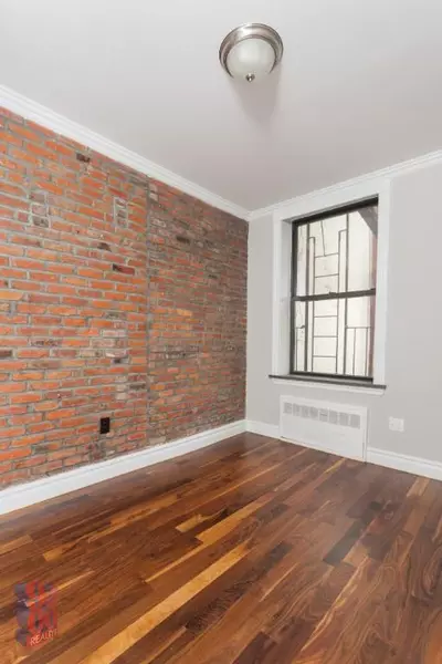 2 bedrooms apartment for rent in Gramercy - Manhattan, New York