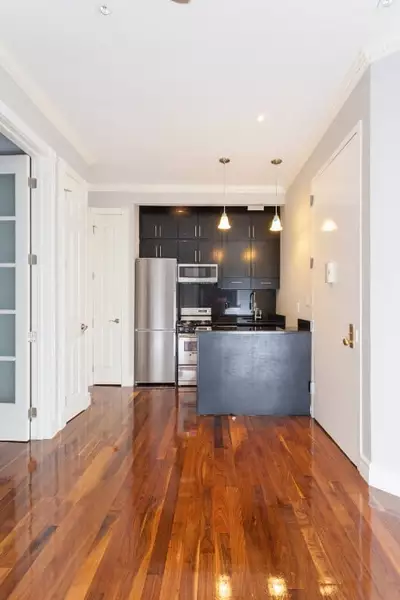 1 bedroom apartment for rent in Gramercy - Manhattan, New York